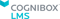Cognibox-LMS-EN-1