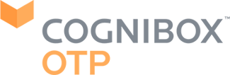 Cognibox-OTP