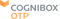 Cognibox-OTP-EN-1