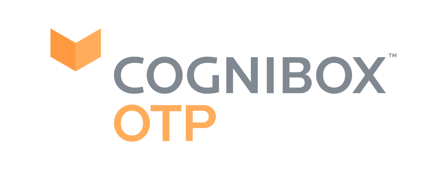 Logo_signature_Cognibox_OTP