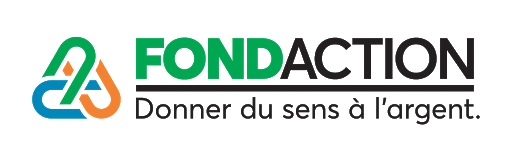 Fondaction