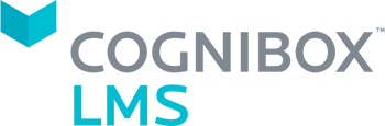 Cognibox LMS