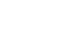 Goldcorp