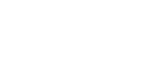 LP-building