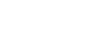 LP building products