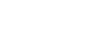 Agropur