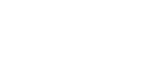 Agropur-logo