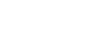 Air liquide