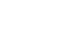 Alcoa-logo