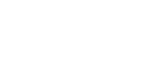 CAE