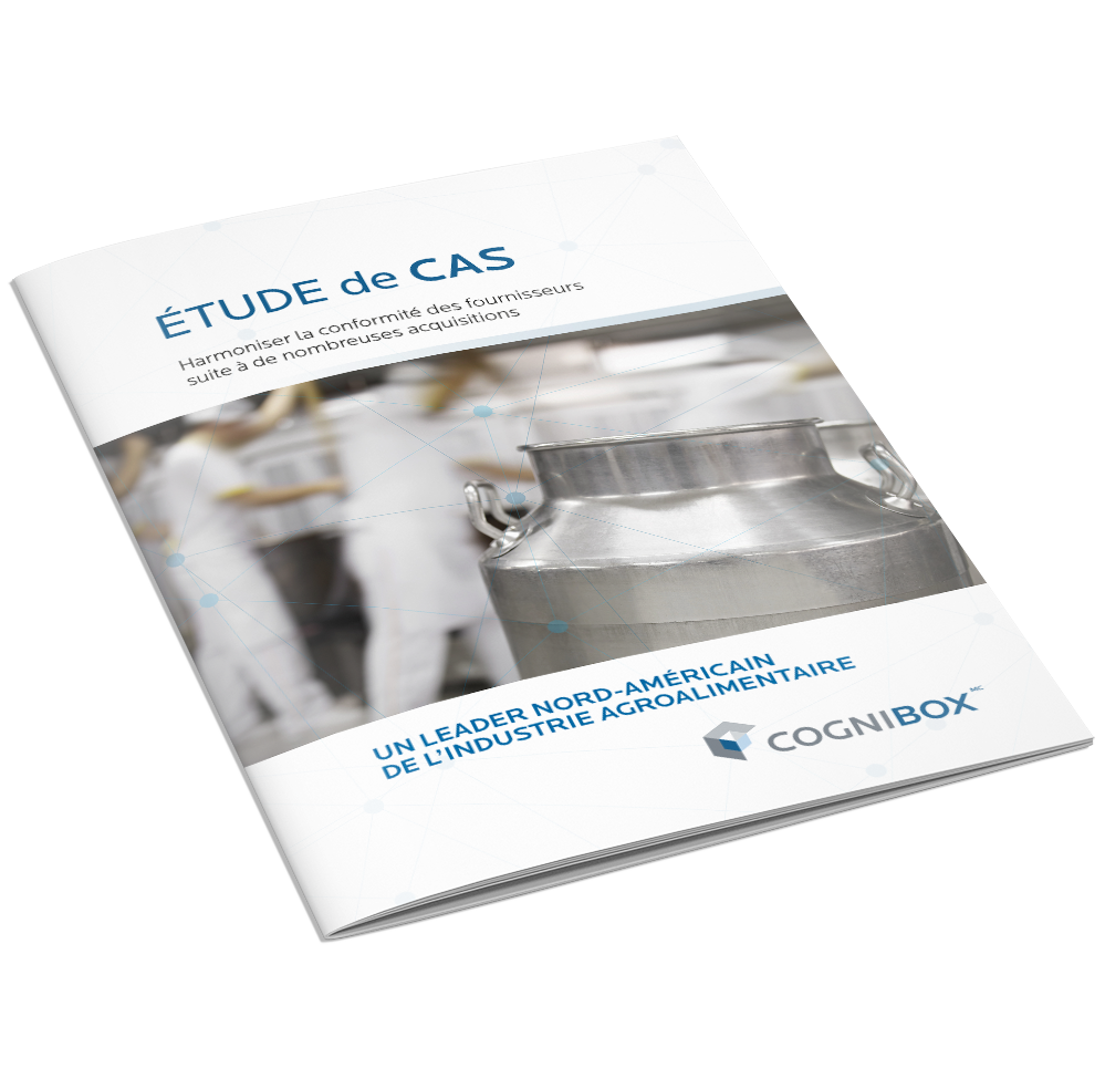 Casestudy-1-2