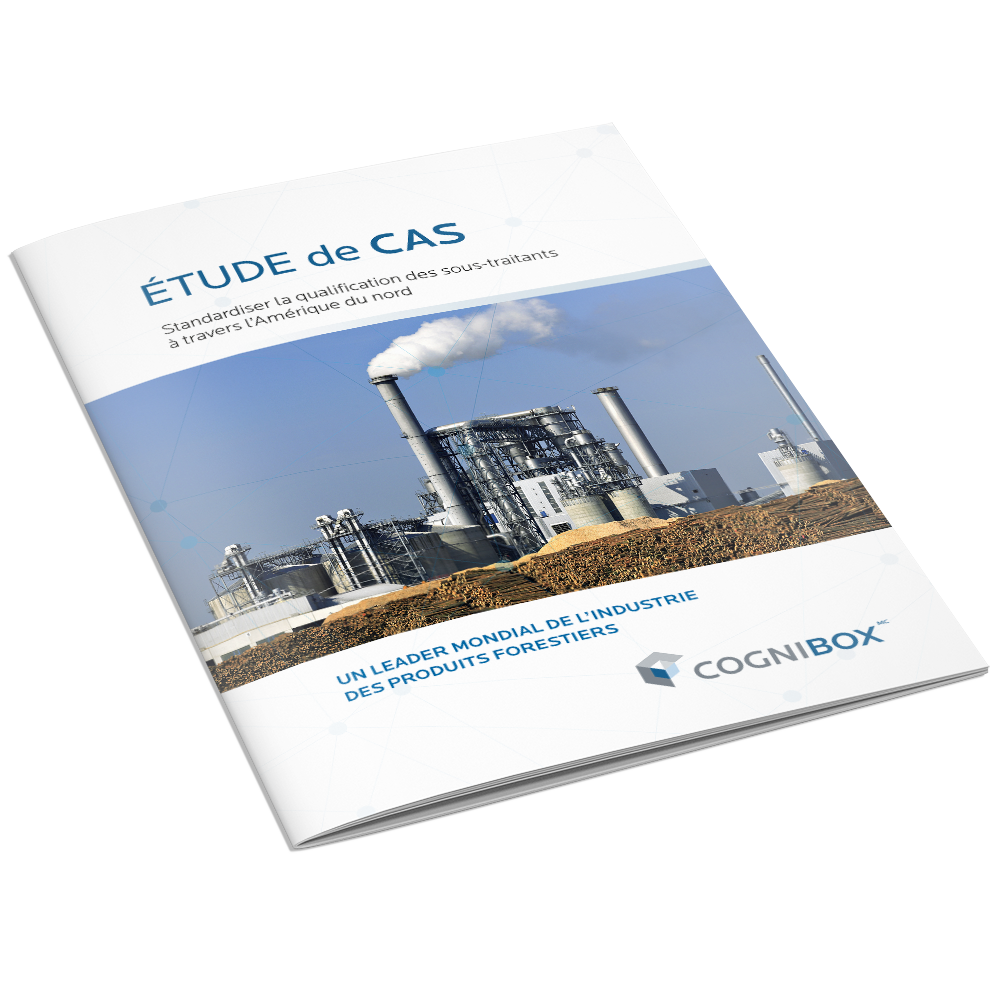 Casestudy-2