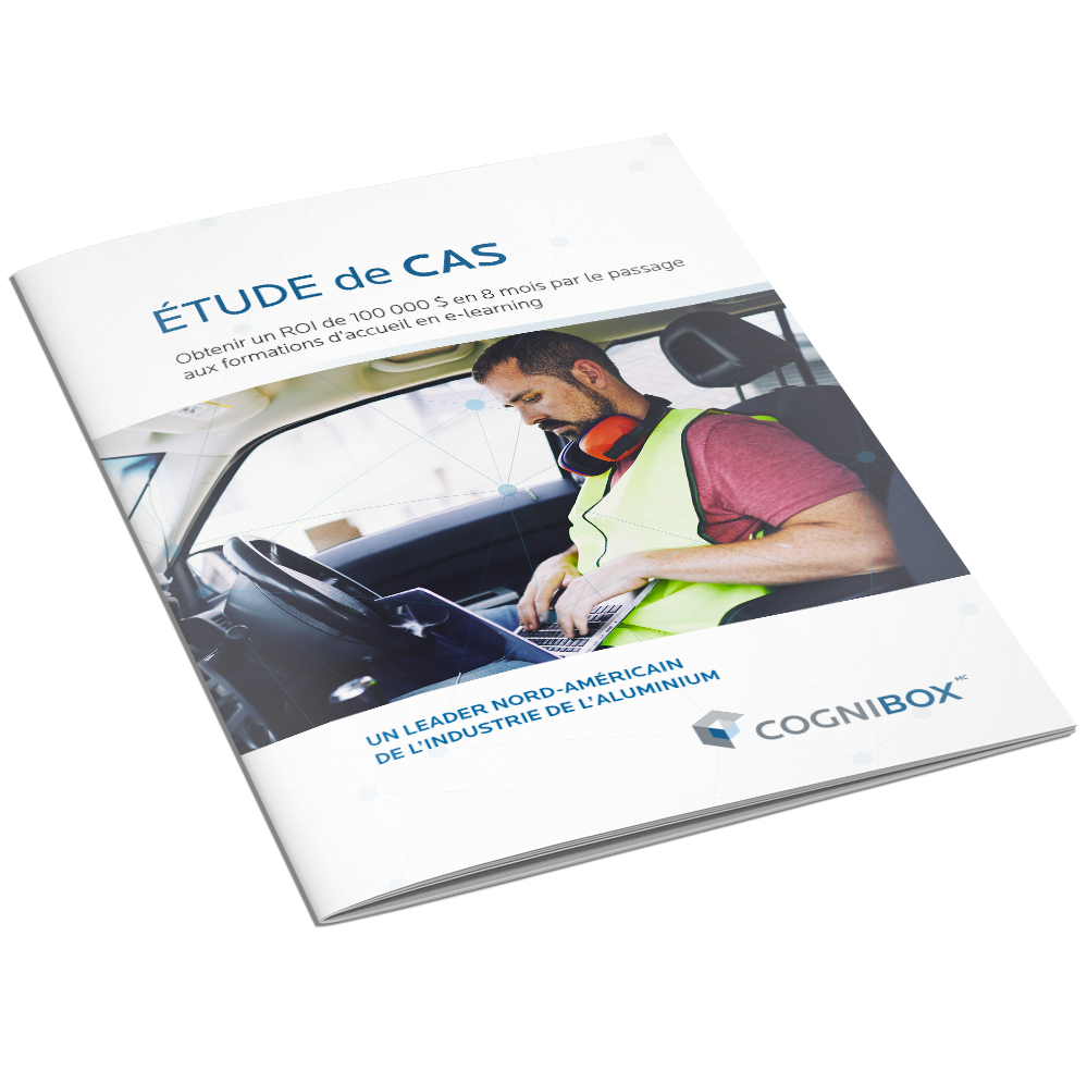 Casestudy-6