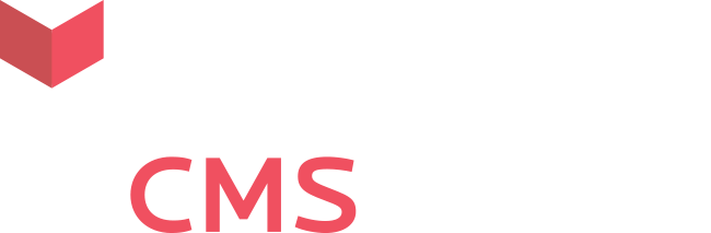 Cognibox CMS
