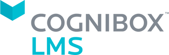 Cognibox LMS