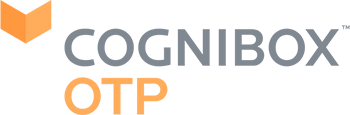 Cognibox-OTP