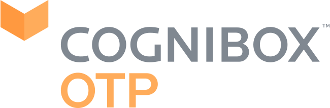 Online Training Platform for Business | Cognibox OTP