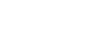 Elkem