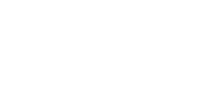 Finkle steel