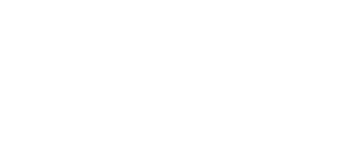 Finkle-steel-logo