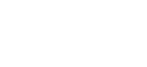 Glencore