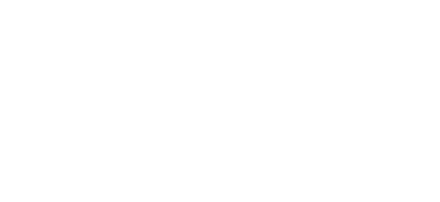 Glencore