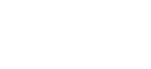 Iamgold-logo
