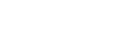 Iamgold-logo