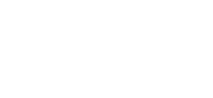 Kruger-logo