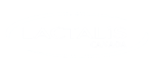 Lactalis-Canada