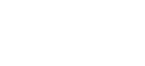 Newmont-logo-white-gallery