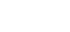 Rio tinto