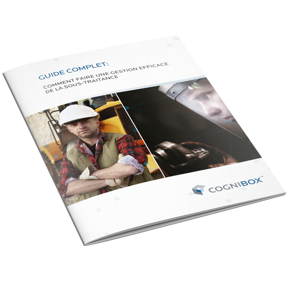 Whitepaper-2