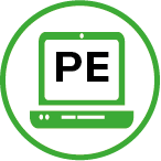 icone_pe