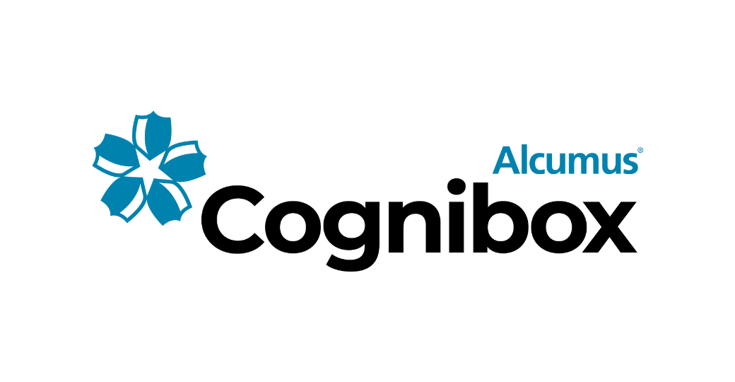 Cognibox | Compliance & Training management solution