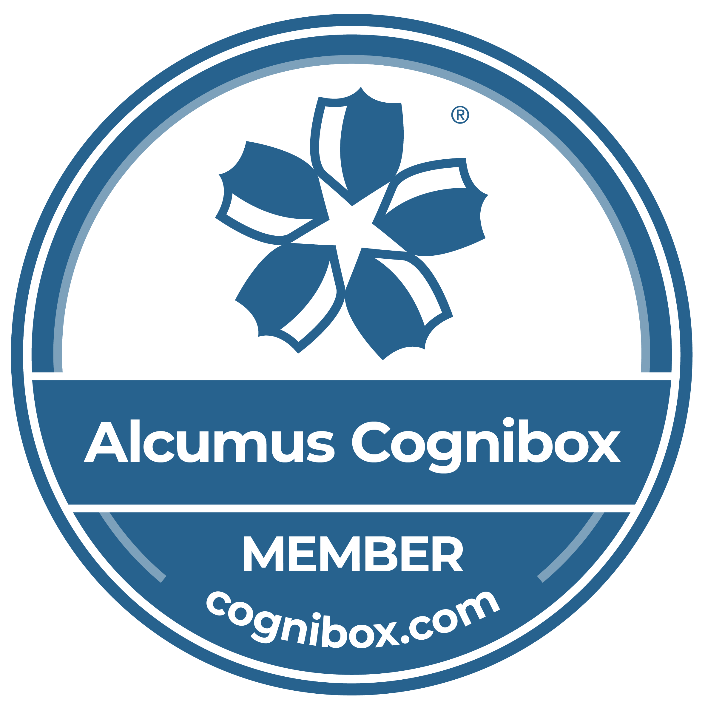 Seal Colour - Alcumus CogniboxRGB_EN