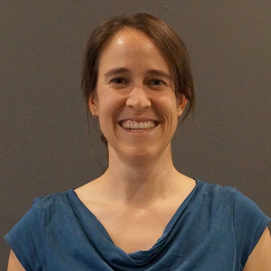 Annie Riopel-Meunier