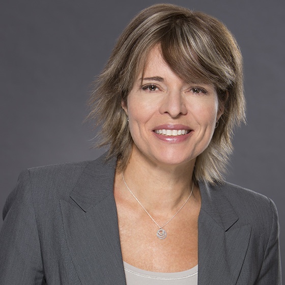 Anne-Sophie Tétreault
