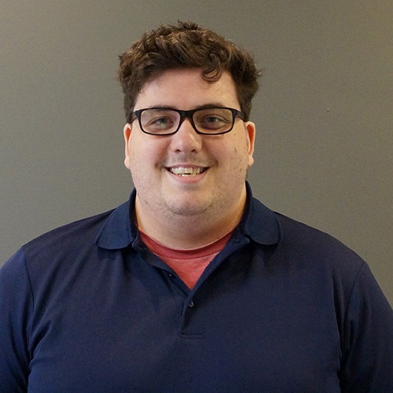 Charles Ayotte