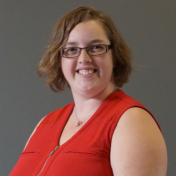Catherine Picotte