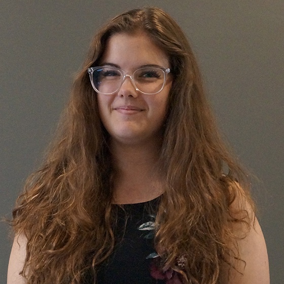 Laurie Bruneau