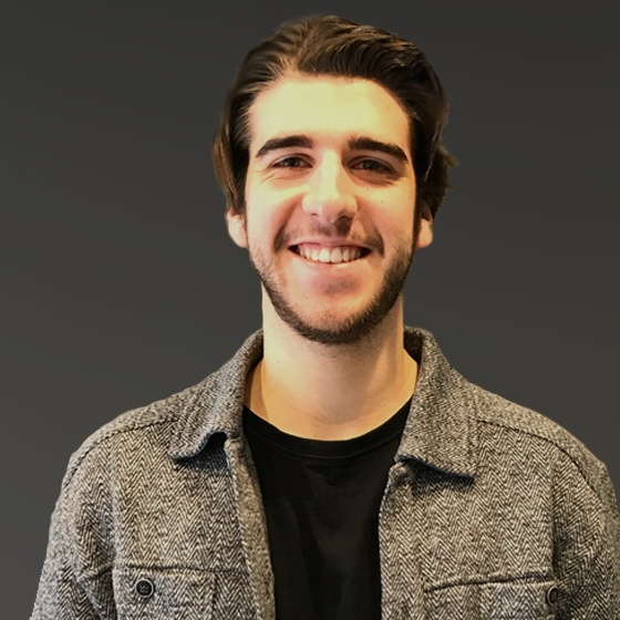 Maxime-Tessier