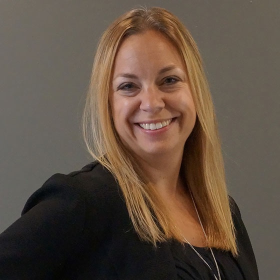 Marie-Eve Levasseur