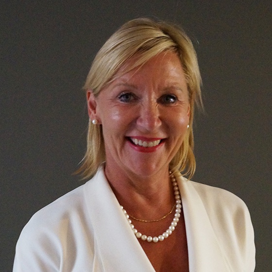 Marie-Josée Primeau