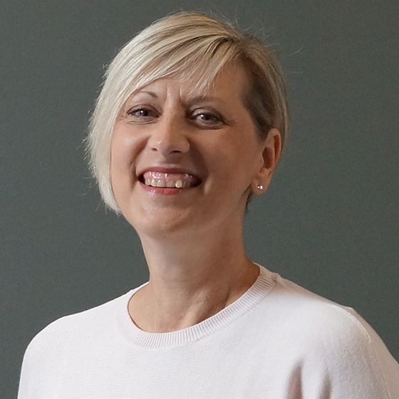 Tina-Marie Lalonde