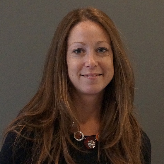 Véronique Alain