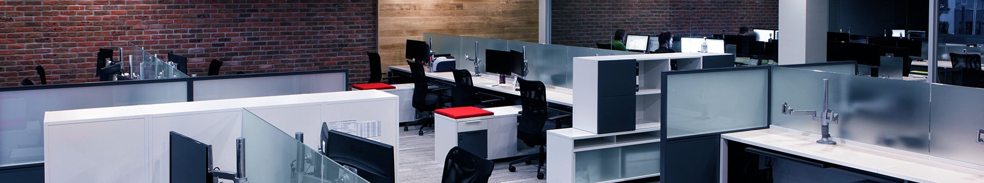 enseigne-exterieur-cbx-2016_crop.jpg