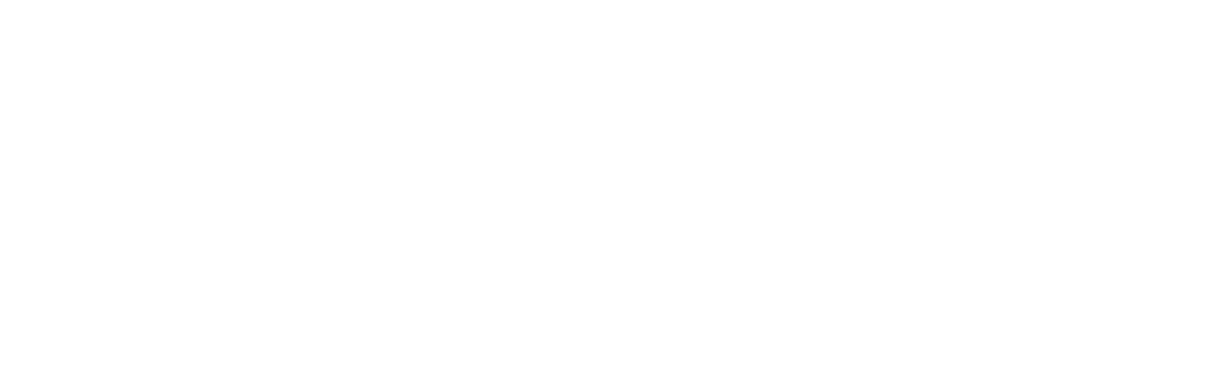 Hydro-Québec