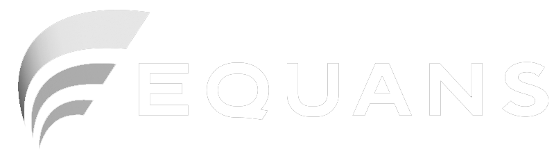 logo-white-equans