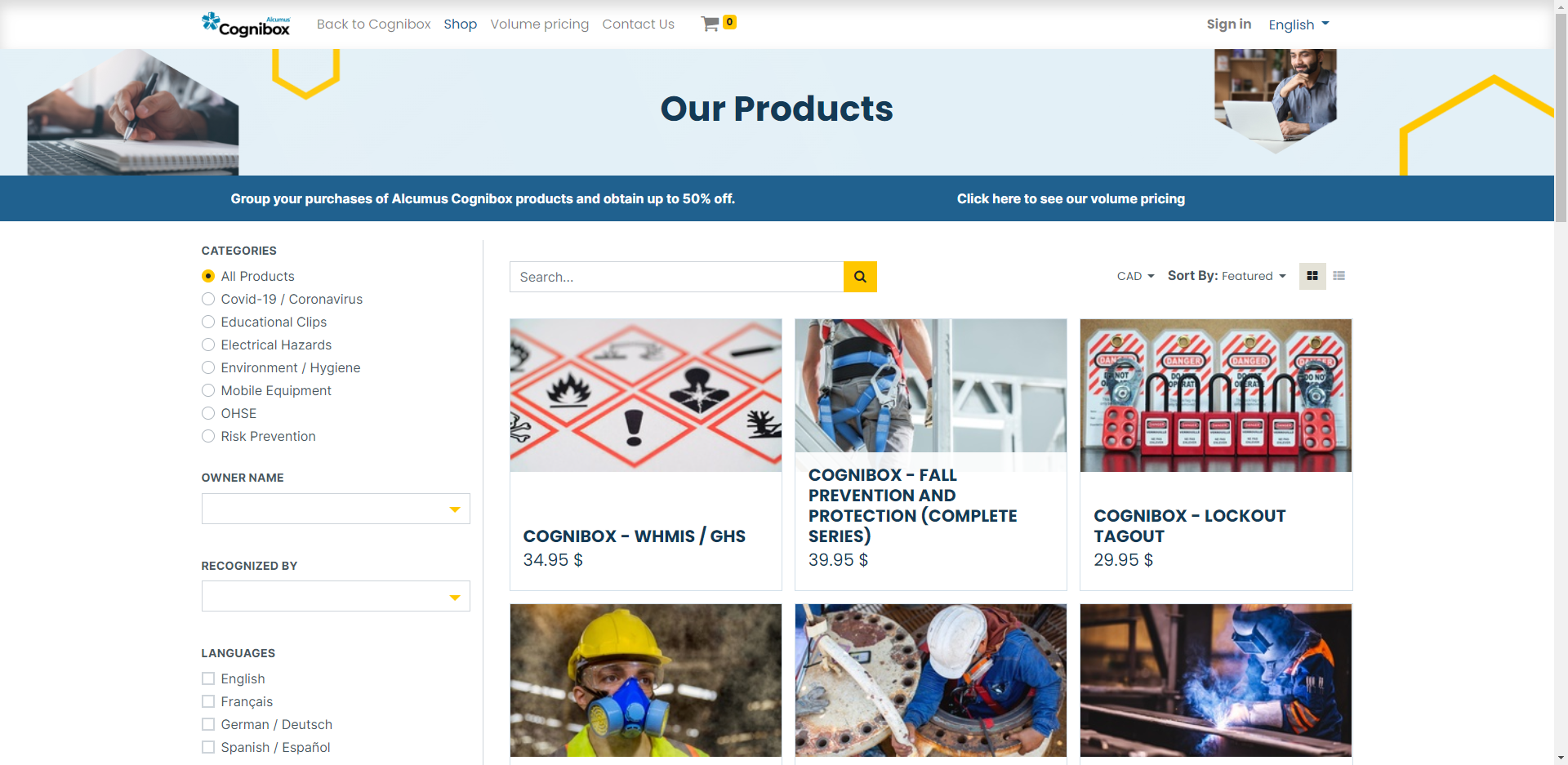new-catalogue-1 new-catalogue-1